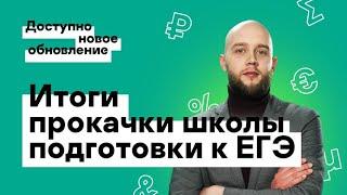 Кейс: как руководитель школы дополнительного образования увеличил оборот компании в 2 раза