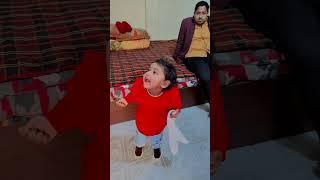 viral song #shortvideos #shorts #foryou #fyp 