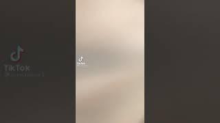 ecenaz ucer tiktok videoları #tiktok #keşfet #yeni