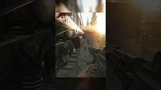 Serious Tarkov Tips with Shouldaville (always toggle)