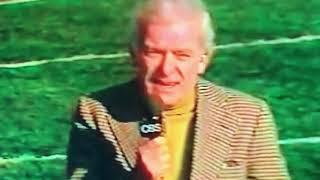 The Great Jack Whitaker