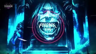 Best PHONK Gym Mix 2025 - Rebel Beats & Iron: High-Energy Workout Music - Ultimate Workout & Focus!