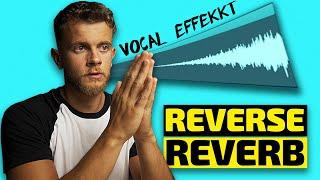 So geht er RICHTIG! - Der berühmte Vocal-Effekt