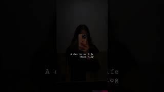 A day in my life vlog| Canada Life | Downtown | Indian