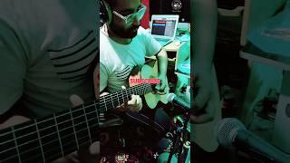 Worship songs Guitar Instrumental|Lick Of The Day|Guitarist Verma|classical guitar music spanish