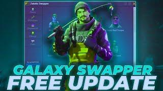 NEW FORTNITE SKIN CHANGER | FORTNITE SWAPPER V3 / FORTNITE SWAPPER / FREE 2025