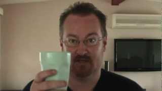 M&M MINT CHOCOLATE MILKSHAKE RECIPE