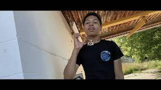FASTLIFE DRE “Never Change” Ft Luh Monti (Official Music Video)