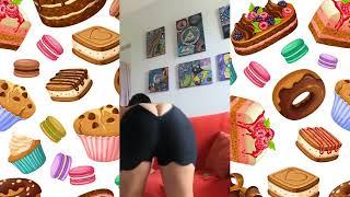 big bank challenge tiktok free Transparent dress challenge #tiktok #foryou #trending #viral