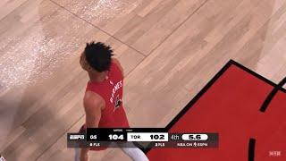 WARRIORS vs RAPTORS FULL GAME HIGHLIGHTS JANUARY 12, 2025 NBA FULL GAME HIGHLIGHTS TODAY 2K25