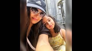 My introductionn  Vineeta Chauhan digital business owner www.vineetachauhan.co.uk #busymoms