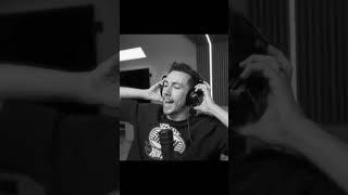 KSI - Self Sacrifice Revive Role Sidemen  #shorts