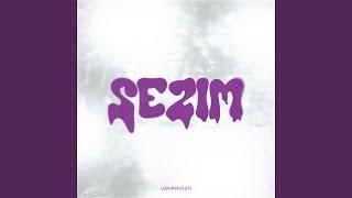 SEZIM