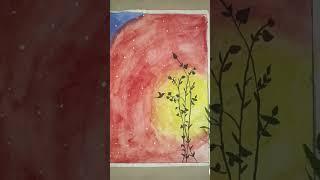 #shreya #art gallery   .   paintings ️