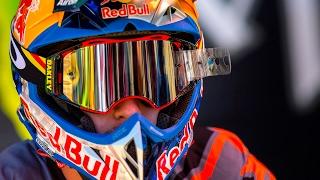 Motocross Is Awesome 2017  - Motivation video