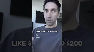Wells Fargo Bank scam