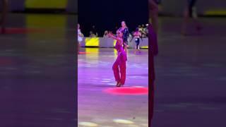 SofiaLike and subscribe#shotrs #vibes #dance #dancerlife #ballroomdance #like #subscribe #video