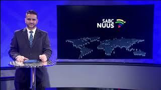 Afrikaans Nuus l 29 Desember 2024