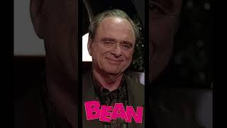 RIP Harris Yulan #HarrisYulan #MrBean #Ghostbusters2