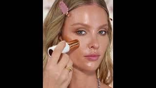  SWIPE FOR UNREAL BEAUTY LOOKS!