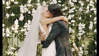  Lesbian Wedding ｜ Two brides: Cece and Cinzia #lgtbt  #lgbtq #gay #lesbian #wedding