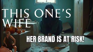 Her Brand Is At Risk (Meghan Markle)
