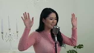 Good song appreciete Amre _ Aigerim Mamirova
