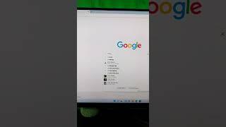 How Microsoft is pushing their search engine Bing and Edge Browser?