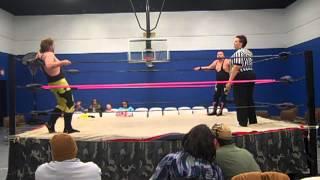 hampton vs cruz ewa