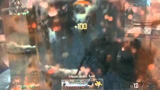 COD 6 | Stown 2.0 eps # 2| HSTxSylence