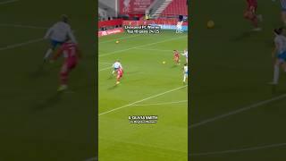 Counting down the top 10 LFC Women goals ️