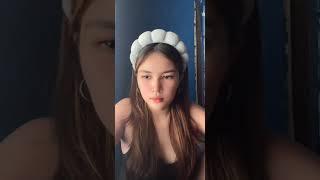 PERISCOPE LIVE BROADCAST VLOGS #566