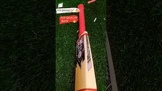 pmbrand/bat review/hitter edition/9843142625#viral#ipl2023#pm#ucf