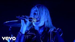 Metric - Black Sheep (Live on the Honda Stage)