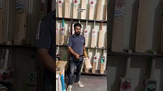 Make high score by Bat repair adda bat #cricket_lover #cricketbat #batrepairadda