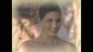 Melinda Ayoub/ wedding