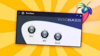 The MOST UNDERRATED Stock Plugin in FL Studio 25!