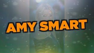 Лучшие фильмы Amy Smart