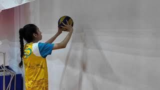 HALİLİYE BELEDİYESİ, SALON SPORLARIYLA GENÇLERİ GELECEĞE HAZIRLIYOR