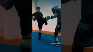 Martial Arts Training with Peter Mettler #mma #bjj #selfdefense #sambo #judo #wrestling #boxing
