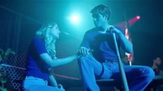 Riverdale “Carrie: The Musical” - Do Me A Favor [Official Music Video]