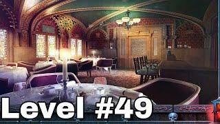 Can you escape the 100 room 6 (VI) - Level 49