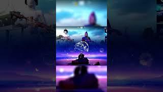  #knyaz #knyaz202 #pubgmobile