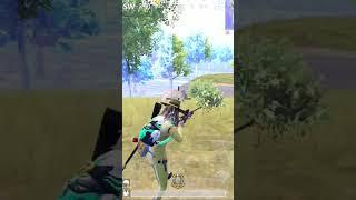 Bgmi Pubg Sniper Shot Video Short #pubg #bgmi #pubgmobile #short #shorts #youtubeshorts