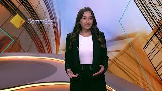 IRESS Viewpoint: Benefits and features