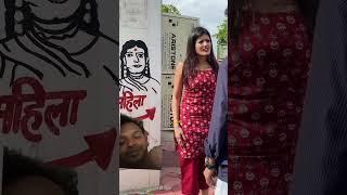 https://youtube.com/shorts/MhZsPZZJWw0?si=FN3rxDOEgQlusZo_#comedy