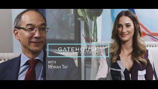 Reynah Tang | Promoting cultural diversity in the legal industry