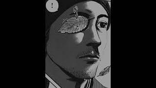 Homunculus Manga #edit, Nakoshi Susumu Mewing.