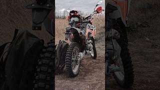 KAYO T2 ENDURO PR  ТГК :  https://t.me/notes_by_the_campfire