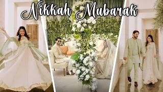 AREEB K BEST FRIEND KA NIKKAH  | Gift Ly K Ana Bhool Gaye  | New Trip Ki Tayari Shuru 